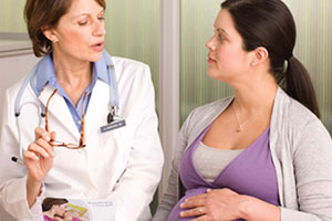 Partner with your Provider to make the best decisions