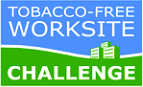 Tobacco Free Worksite