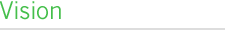 Vision